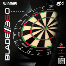 winmau 360 02